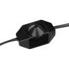 13116 2 solna lampa elektricka 3 5 kg 3