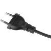 13116 3 solna lampa elektricka 3 5 kg 4