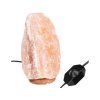 13116 4 solna lampa elektricka 3 5 kg 5