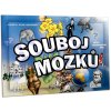 2713 1 souboj mozku 1