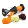 7014 4 spiralovy krajec na zeleninu 5