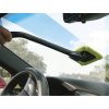 stierka windshield wonder do auta 4