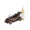 12228 1 stojan na vino kabriolet 1