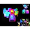16371 8 svitici kostky ledu 6 ks 9