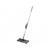 swivel sweeper max 4