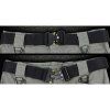 15324 takticky pasek survival trizand 1