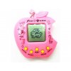 tamagotchi 168v1 5