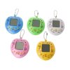 tamagotchi 168v1 7