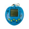 tamagotchi 168v1 19