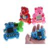 6537 3 tamagotchi 168v1