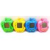 6537 5 tamagotchi 168v1