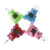 4426 7 tamagotchi 49v1