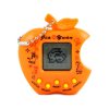 Tamagotchi 49v1 (variant Jablíčko)