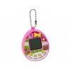 tamagotchi color 4