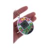 tamagotchi color 8