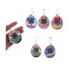 tamagotchi color 9