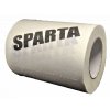 toaletny papier sparta 1