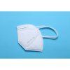 10577 7 ustni respirator 4 vrstvy kn95 1ks 8