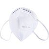 10577 30 ustni respirator 4 vrstvy kn95 1ks 31