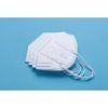 10577 ustni respirator 4 vrstvy kn95 1ks 1