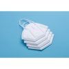 10577 1 ustni respirator 4 vrstvy kn95 1ks 2