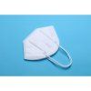 10577 2 ustni respirator 4 vrstvy kn95 1ks 3