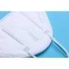 10577 3 ustni respirator 4 vrstvy kn95 1ks 4