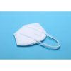 10577 4 ustni respirator 4 vrstvy kn95 1ks 5