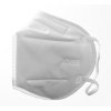 10613 3 ustni respirator 4 vrstvy kn95 1ks