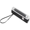 4973 1 uv tester bankovek led svitilna 2