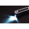 4973 7 uv tester bankovek led svitilna 8