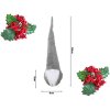 vianocne dekoracie skriatok 30cm 13