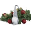 vianocne dekoracie skriatok 30cm 15