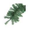 15948 vanocni girlanda pvc 3 m 1