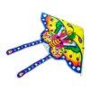 15007 5 velky letajci drak motyl 90 cm 6