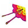 15007 6 velky letajci drak motyl 90 cm 7