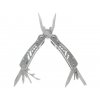 viacucelovy vreckovy noz multitool 13v1 3
