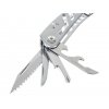 viacucelovy vreckovy noz multitool 13v1 7