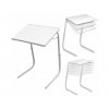 viacucelovy skladaci stolik table mate 3