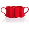 3541 zamilovane hrnecky cervene 1