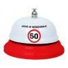 zvoncek este mi neodzvonilo 50 1