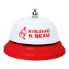 3043 zvonek svolavac k sexu 1