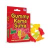 16195 zele bonbony kamasutra 1