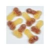 10490 1 zele cola bonbony penis 120g