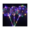 16589 3 led svitici balonek s rukojeti 4