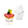 finger food kelimek 120 ml 50 ks 5