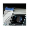 16845 8 magneticky drzak telefonu do auta 7