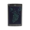 Grafická kresliaca tabuľka so stylusom 8,5" (Farba Biela)