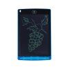 Grafická kresliaca tabuľka so stylusom 8,5" (Farba Biela)