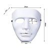 16956 1 maska bily duch myers halloween 7